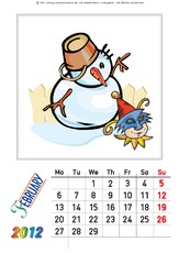 calendar 2012 wall co 02.pdf